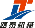青神縣飛龍造船有限公司